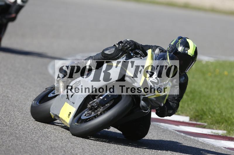 /55 20.09.2025 Speer Racing ADR/Gruppe gelb/426